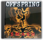 Offspring