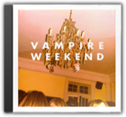 Vampire Week End