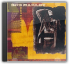 Bob Marley Remix