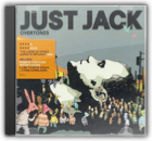 Just Jack