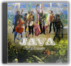 Java