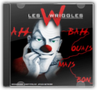 Les Wriggles