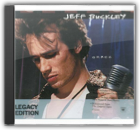 Jeff Buckley