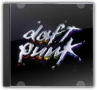 Daft Punk