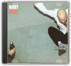 Moby