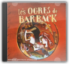 Les Ogres de Barback