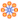 Profil de Florent*** sur Viadeo