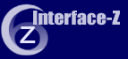 Logo Interface Z