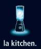 logo La Kitchen