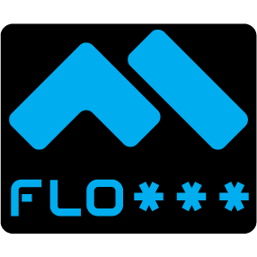 Logo-Florent-MICHEL2.png