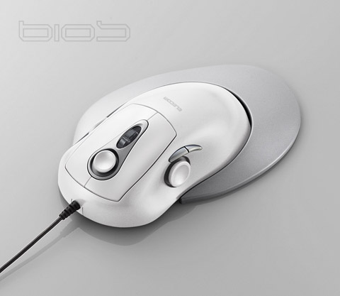 sandio-3d-mouse_large.jpg