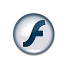 medium_flash_logo_m.2.jpg