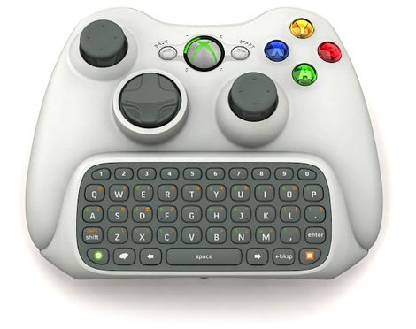 Xbox device1