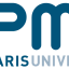 logo_upmc