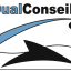 Logo DualConseil