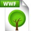 WWF