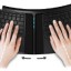 smartfish-engage-keyboard-with-ergomotion-2uJdng