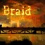 braid_title