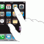 iphone-multitouch